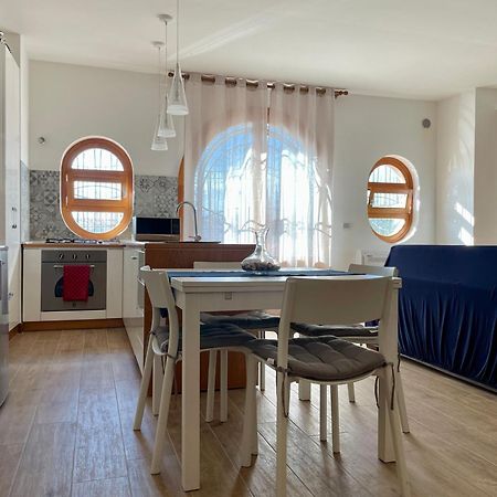 Sunshine Apartment تاورمينا المظهر الخارجي الصورة