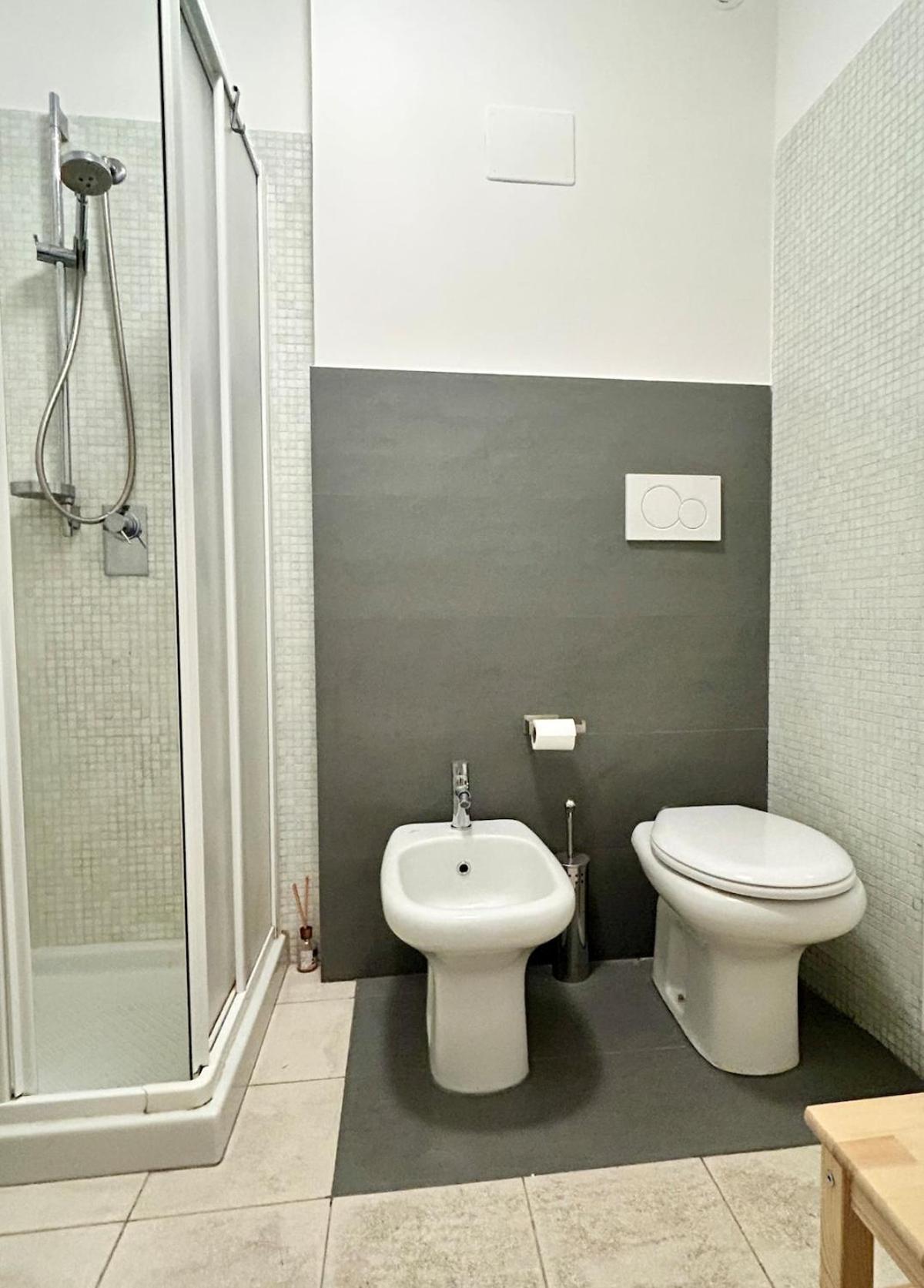 Sunshine Apartment تاورمينا المظهر الخارجي الصورة