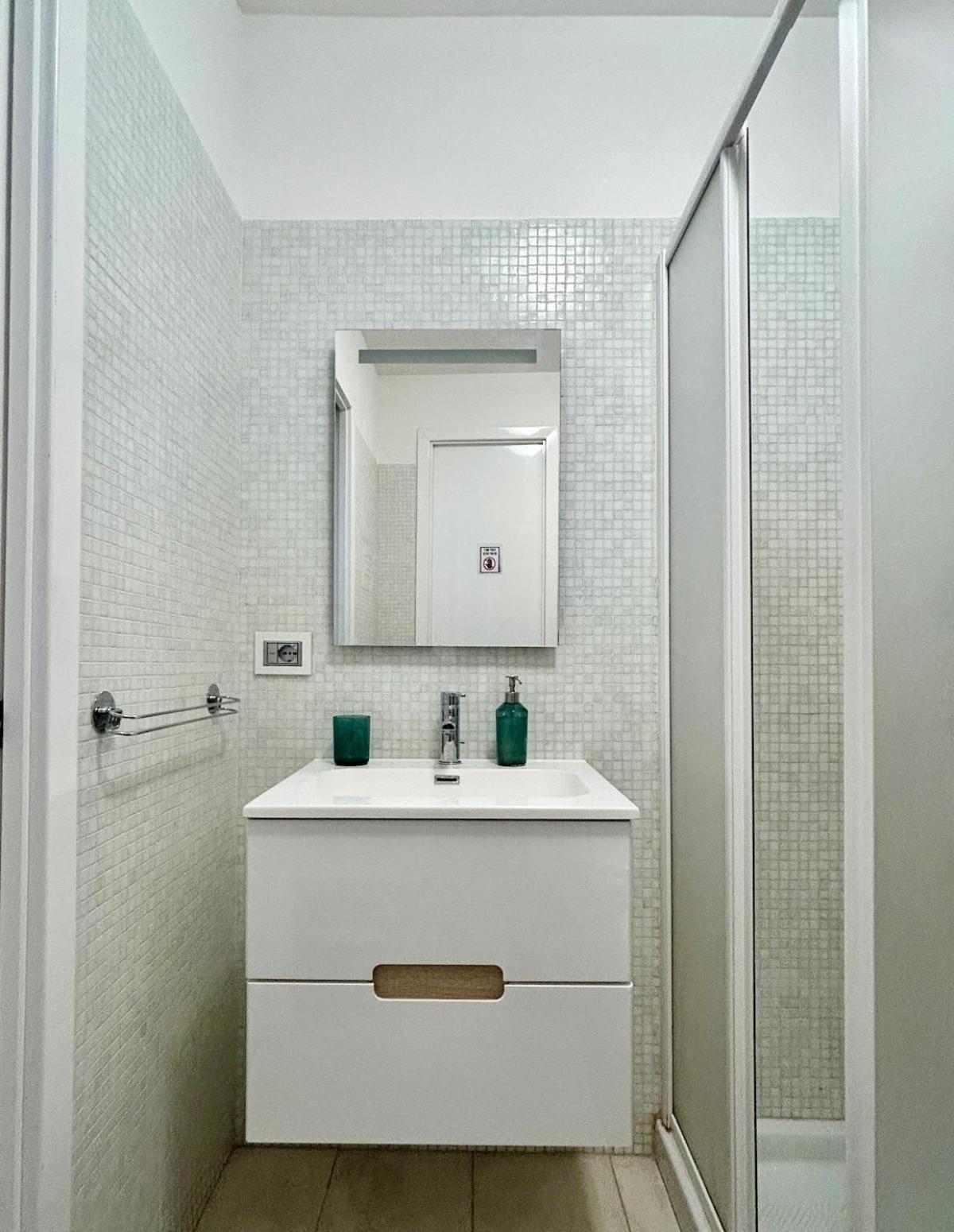 Sunshine Apartment تاورمينا المظهر الخارجي الصورة
